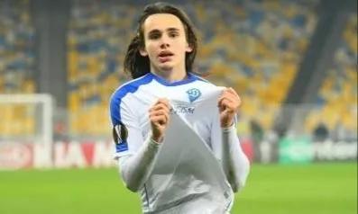 足球小国十大球星,足球小国走出哪些巨星