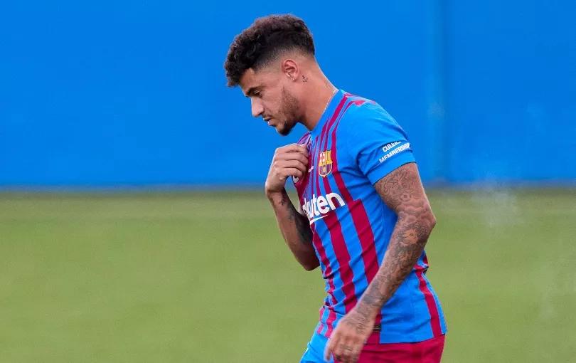 足坛最贵十大转会费,世界足坛最成功的十大转会