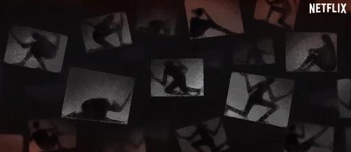 网曝性侵事件,800万人围观的性侵案