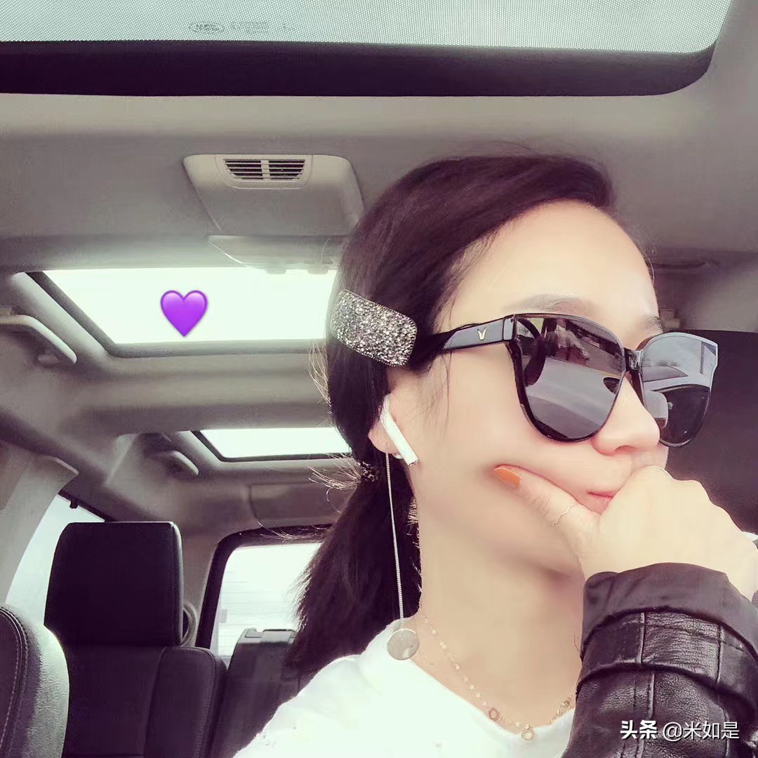 爱搞钱的小姐姐,爱搞钱的少女