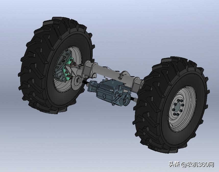 东方红收割机2023款实操,东方红2024款小众收割机