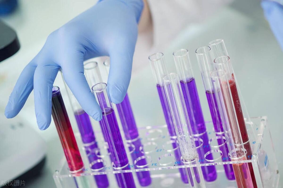 孕中期流产导致医疗纠纷案例,因诊断失误引起的医疗纠纷案例