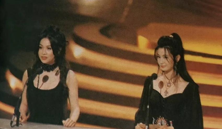 星爷92年七部电影,星爷90年11部电影