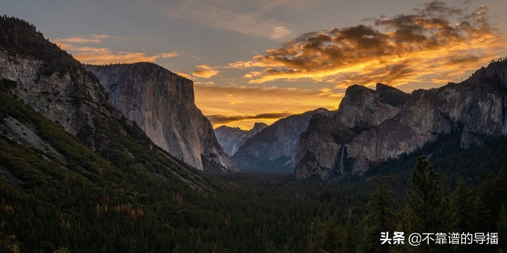 摄影hdr功能是什么,hdr摄影和普通摄影有什么区别