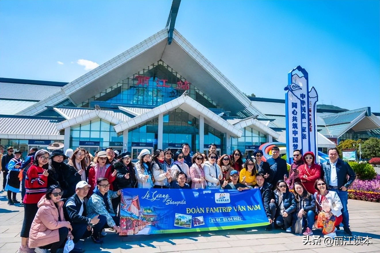 终于等到你2018版,终于等到你加长版