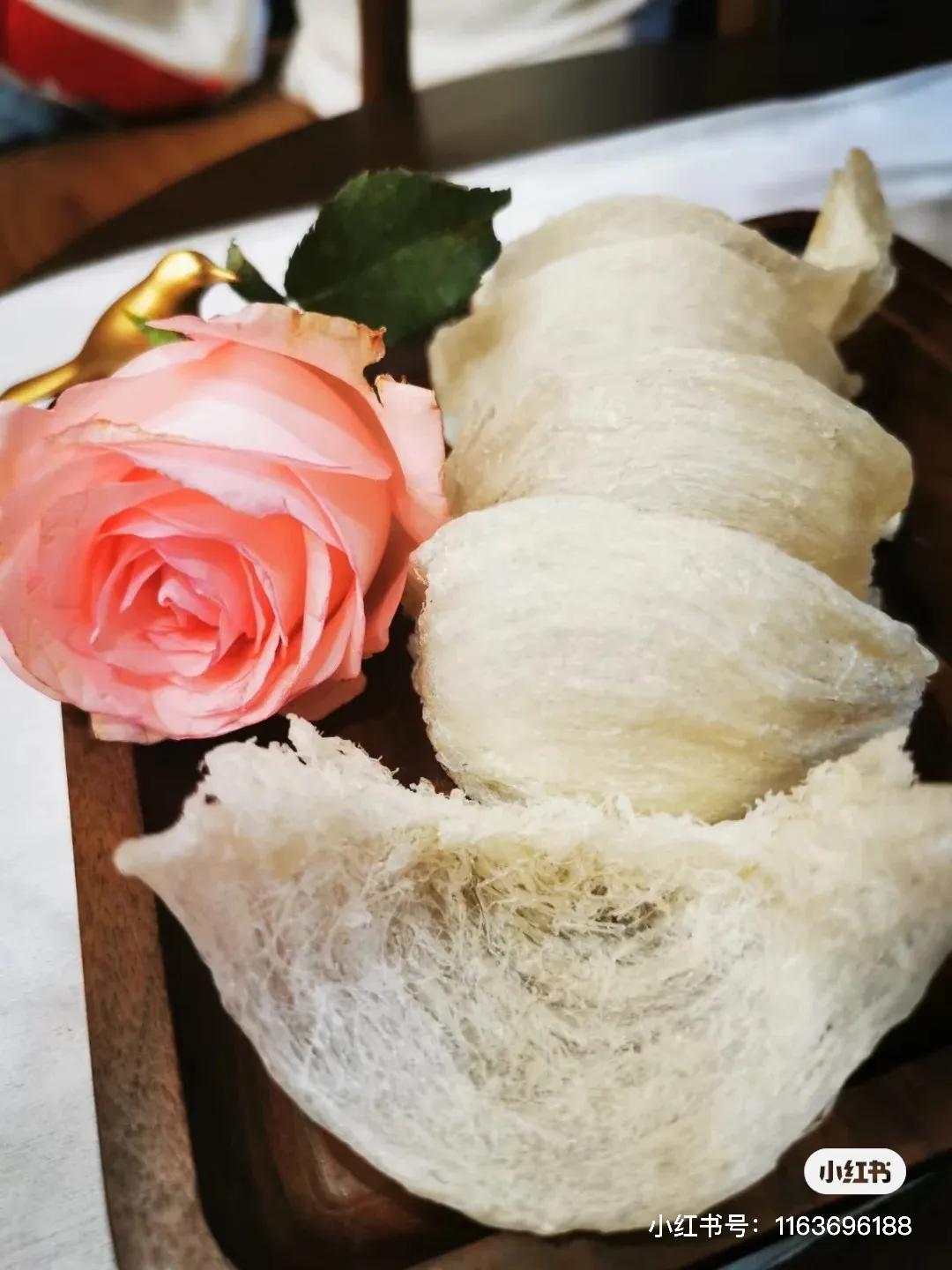 我和中药的相识,我和中医的缘