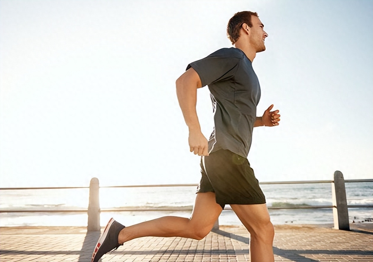 王宝强痛风吃什么药,王宝强痛风发作是什么节目