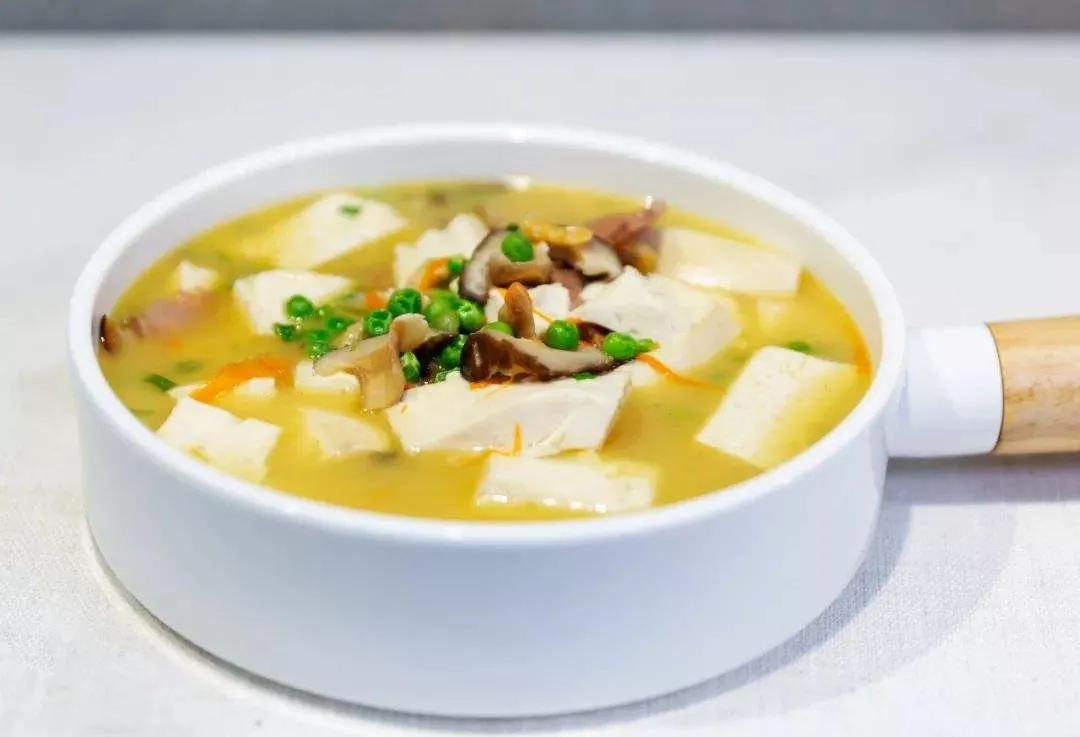 台州市区最好吃的美食,台州美食好吃到爆吗