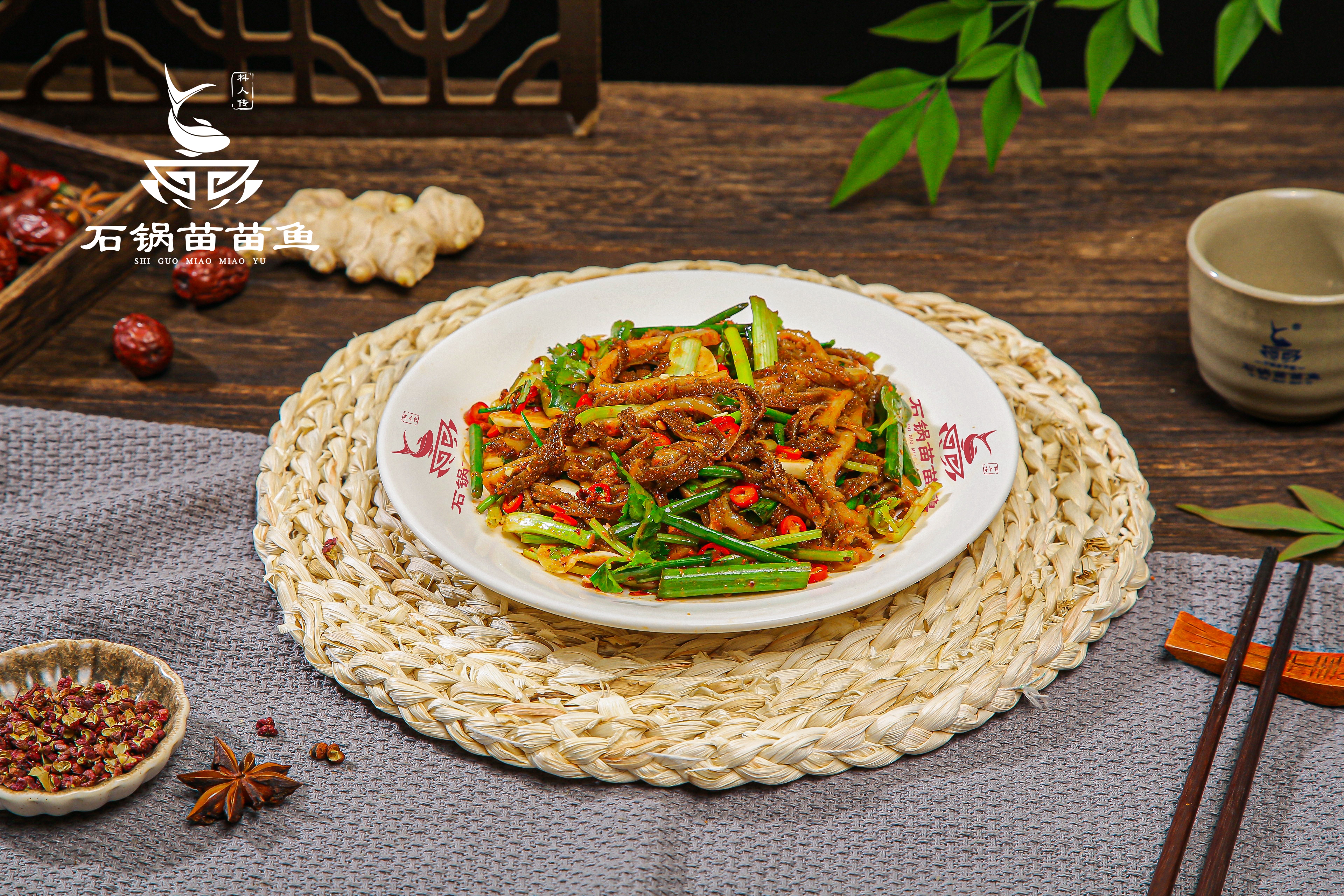 火锅店定位与经营模式,火锅店投资预算选哪家