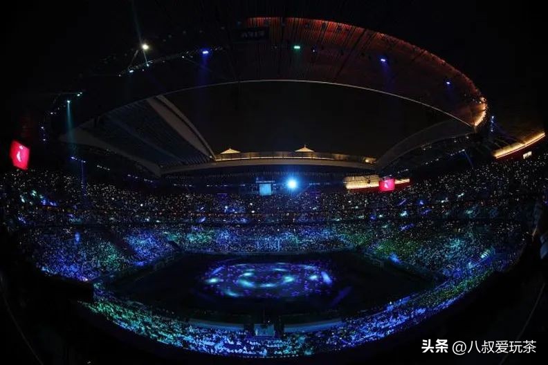 世界杯上的国货之光,世界杯和平壶