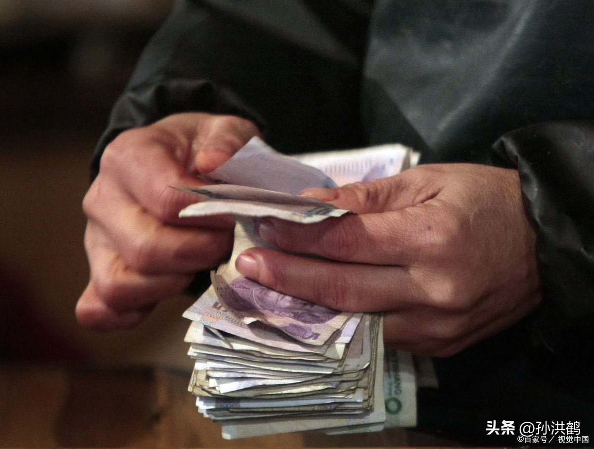 怎么利用网络日赚5000,怎么利用网络每天赚30块