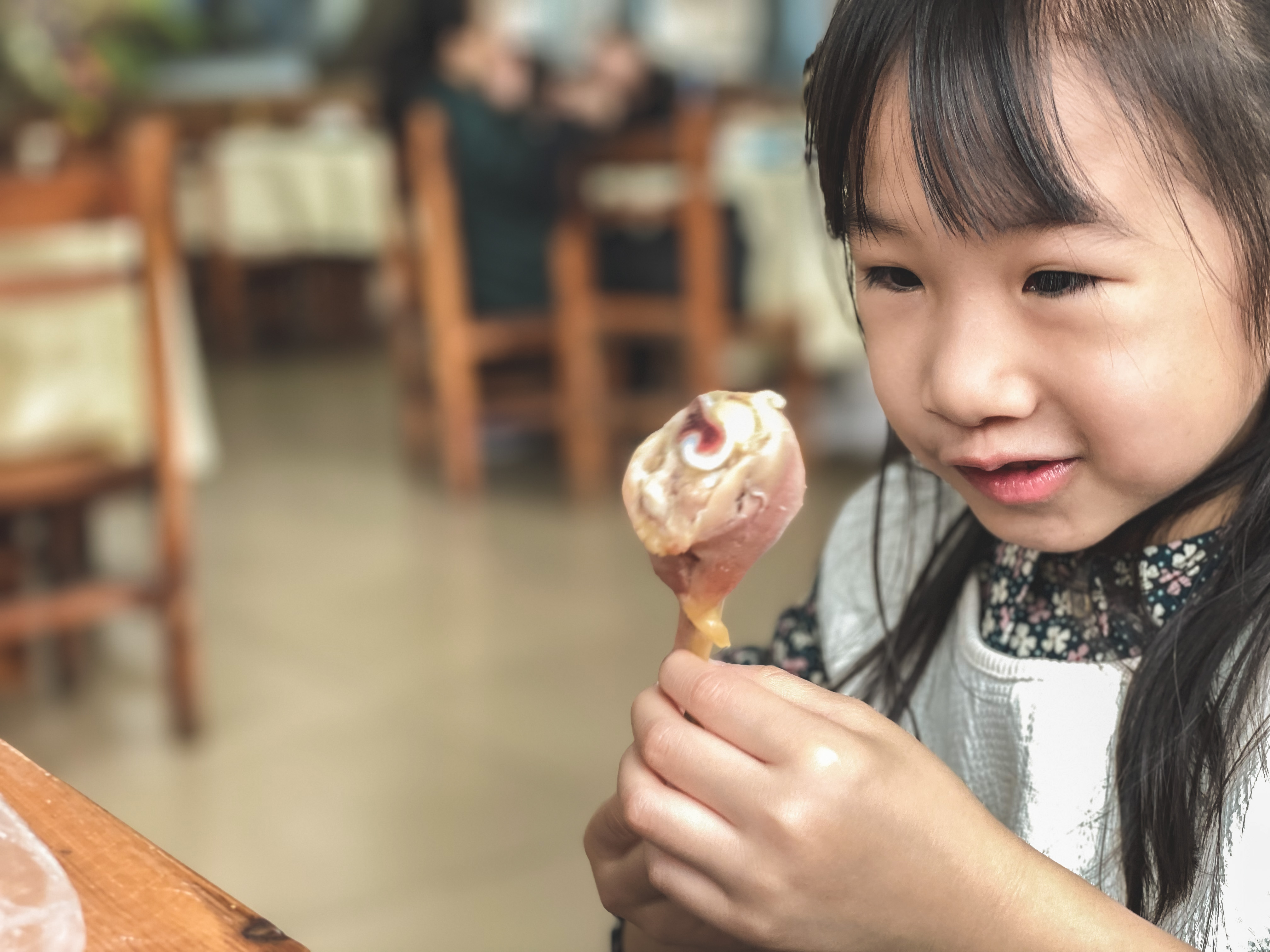 广州南昆山温泉旅游攻略,秋冬季来临广东热门温泉攻略