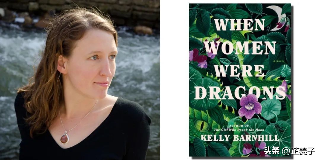 四大名著的热门书单,六本书必读书单