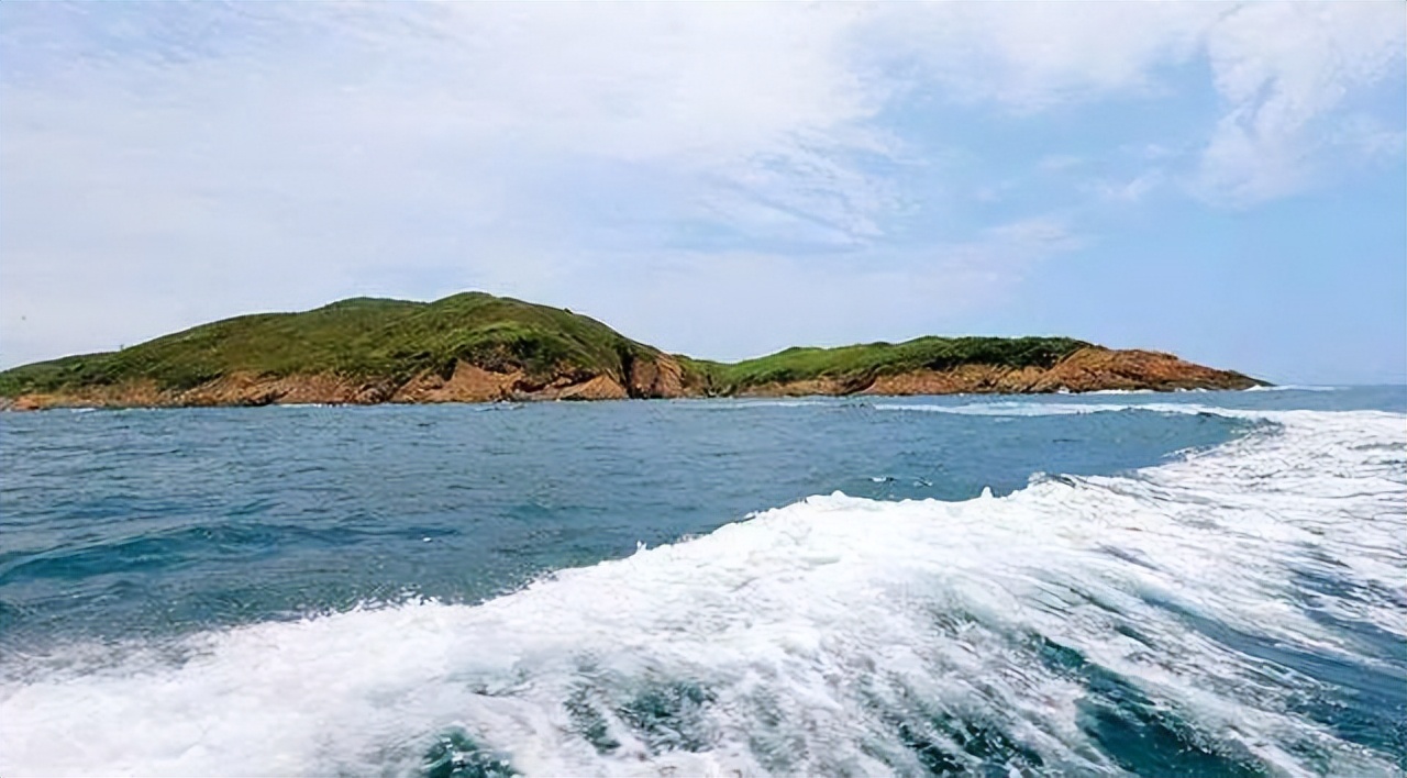 鍙版咕鐗瑰姟,鍙版咕鐗瑰姟鐜扮姸