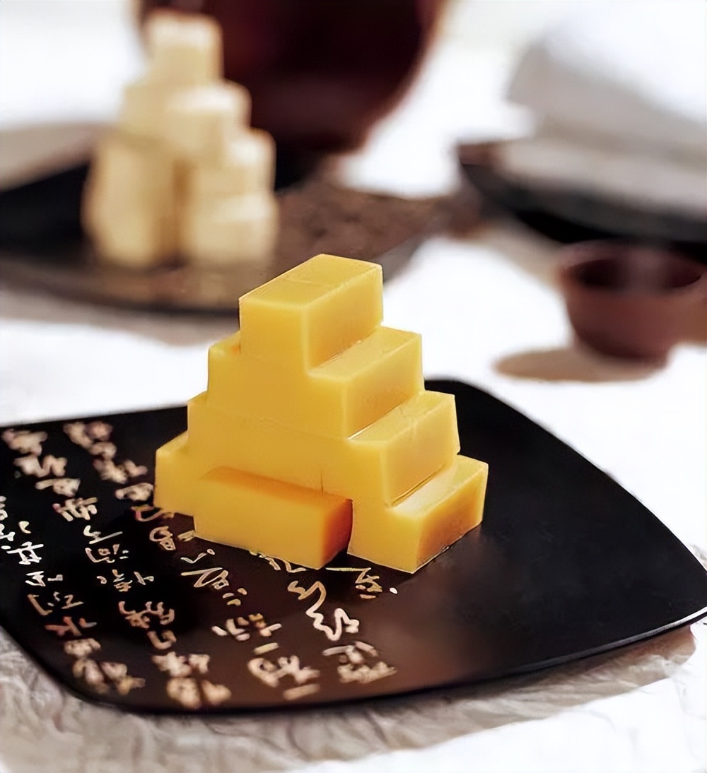 北京饮食文化圈里的著名美食,探寻地道美食的背后故事