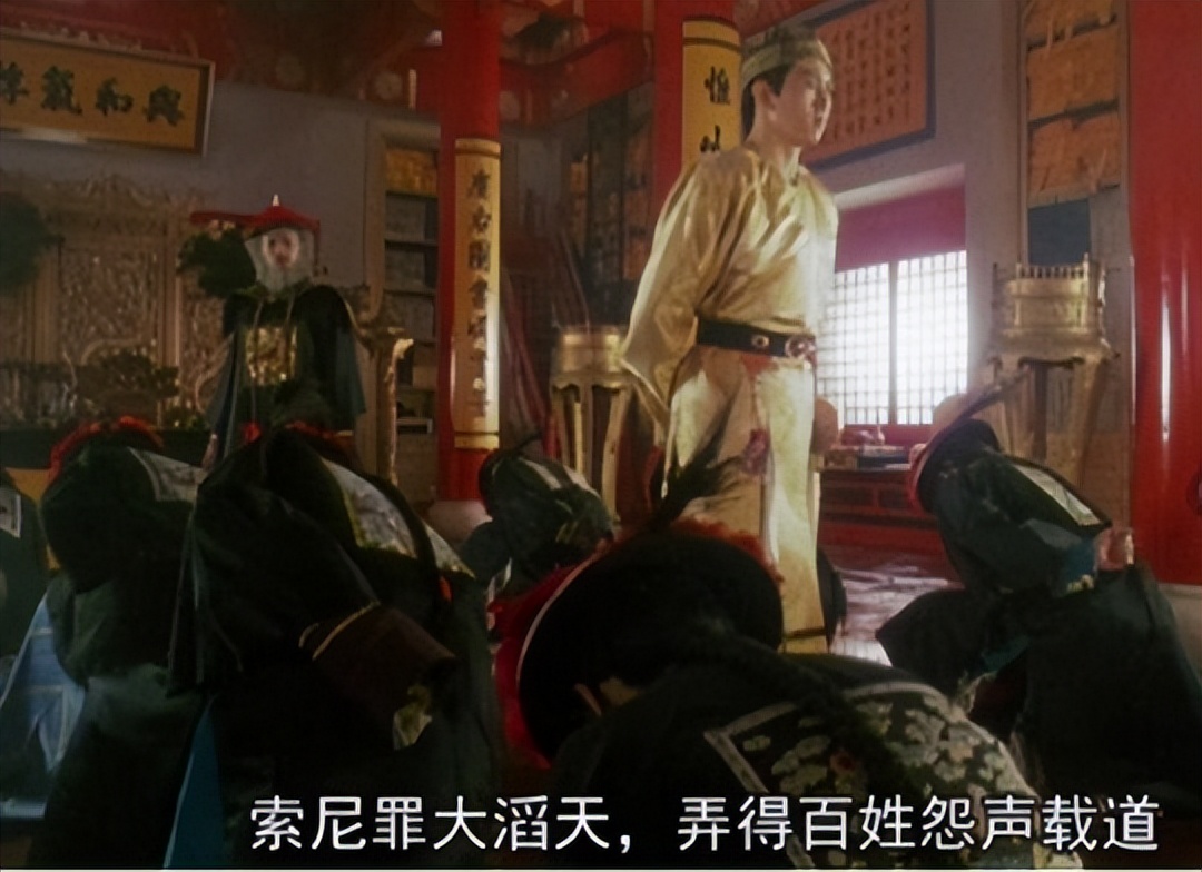 大学生恶意零元购,大学生恶意网购