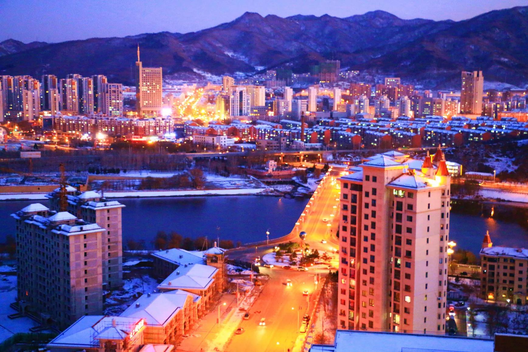 辽宁本溪市,辽宁本溪市共享租赁项目加盟电话