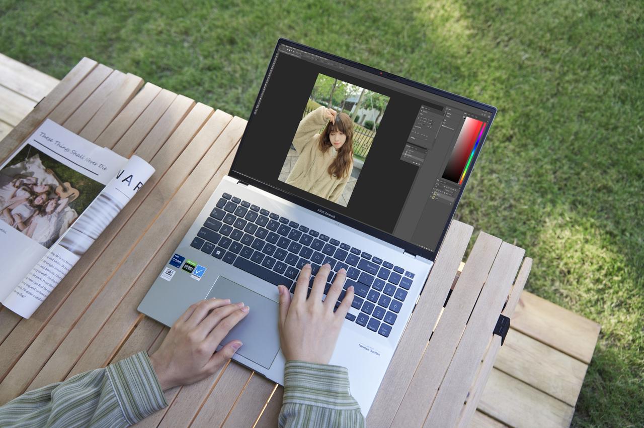 mbp最新款,新款mbp值得买吗