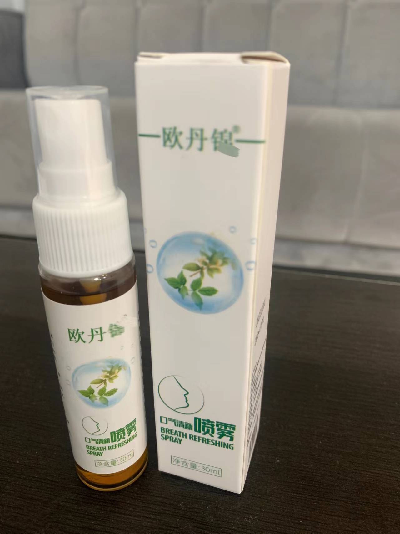 有口臭的小方法,怎么去除口腔异味口臭小妙招