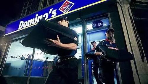 从负债累累走出困境,从负债累累到商业大亨