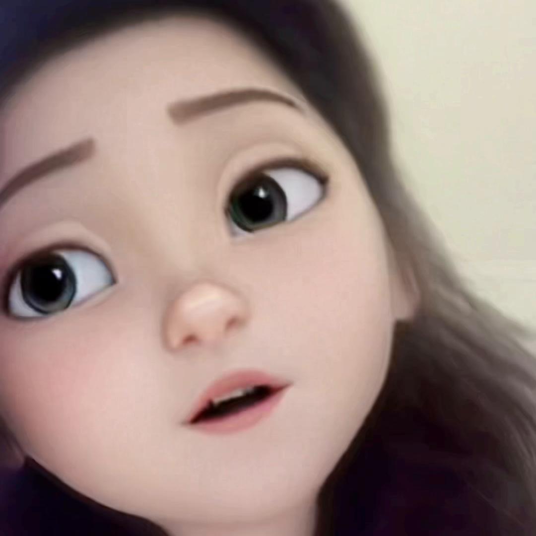 测评秦昊减肥法5天瘦8斤,打卡秦昊减肥法改良版食谱