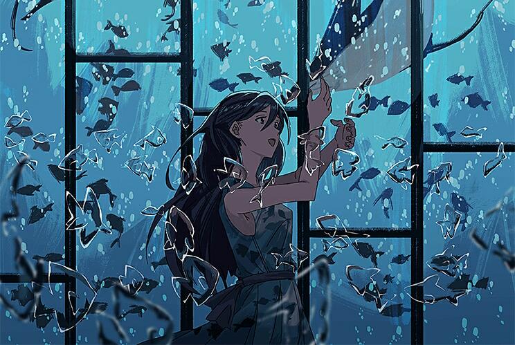 4本不得不看的游戏小说推荐,游戏竞技类小说推荐