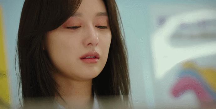 刚播4集,刚播出4集就火了