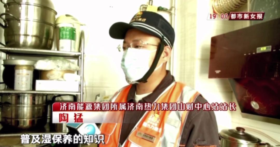 就在明天演唱,就在明天贾浩廷歌曲