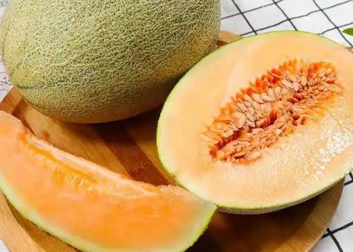 春季适合儿童的十大水果,碱性水果有哪些好吃的