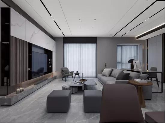 瓷砖十大品牌哪种瓷砖性价比很高,广东佛山十大瓷砖品牌冠珠瓷砖