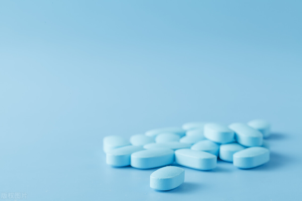 他达拉非男性可以长期吃吗,他达拉非男性可以长期服用吗