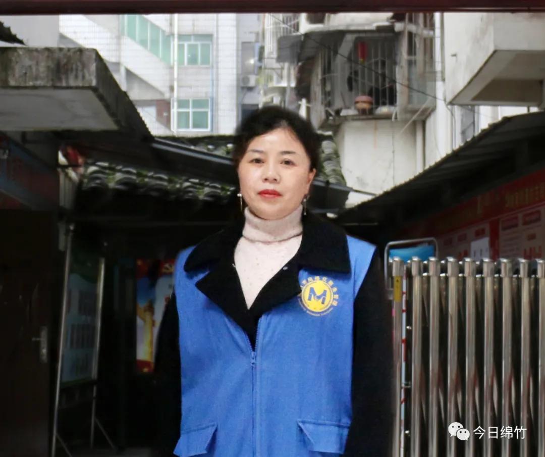 清宫剧中最美的十个格格,还珠格格最漂亮的十位美女