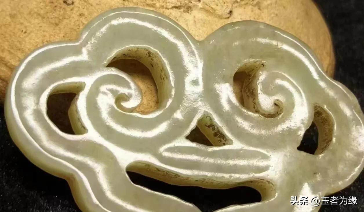 收藏者可以注意什么,对收藏者的建议