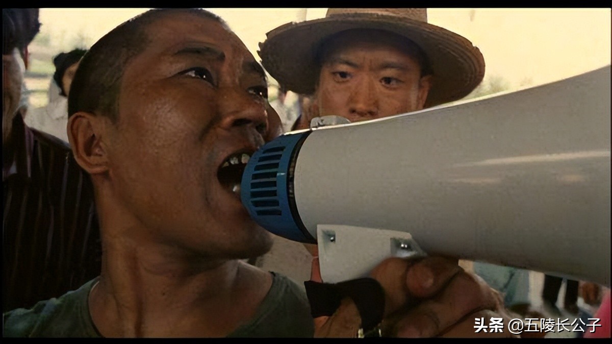 10部能笑断气的电影国产动画喜剧,60年代到80年代国产喜剧电影