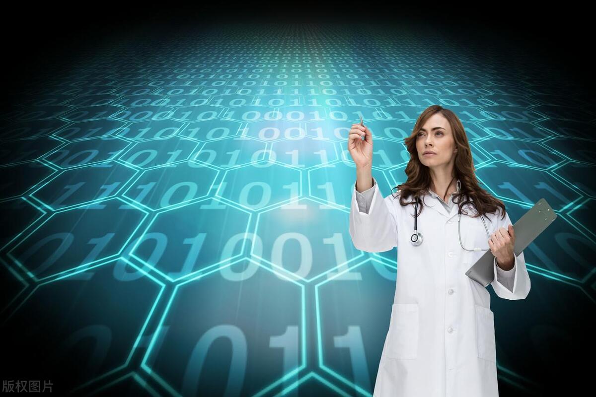 人体润滑剂，对女性伤害大还是对男性？能长期用吗？听医生怎么说