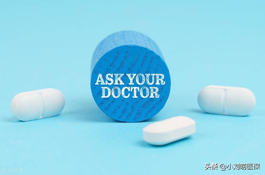 做一台外科手术多少钱,住院内科与外科报销比例一样吗