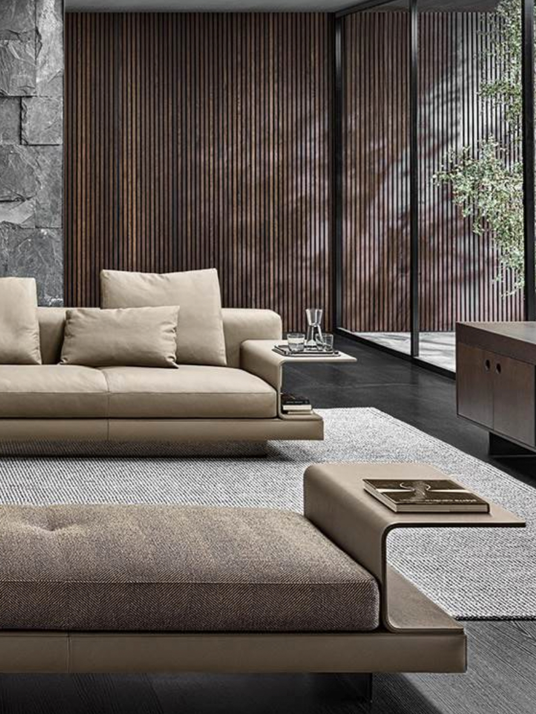 connery沙发官方多少钱,畅销款minotticonnery