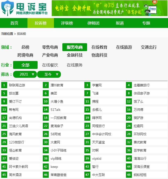 客户投诉物流一直未更新,keep的物流为什么这么慢