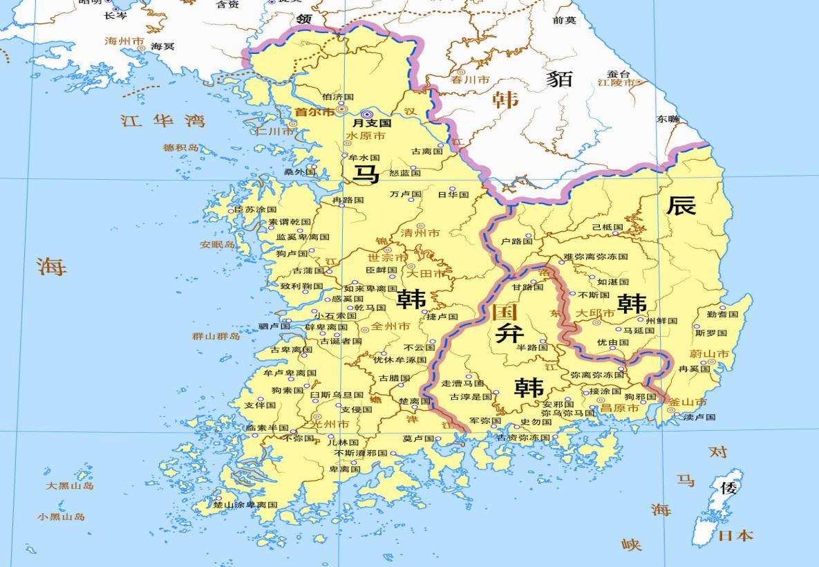 五一赴韩游客量暴涨辟谣,中国赴韩国游客暴涨760网评