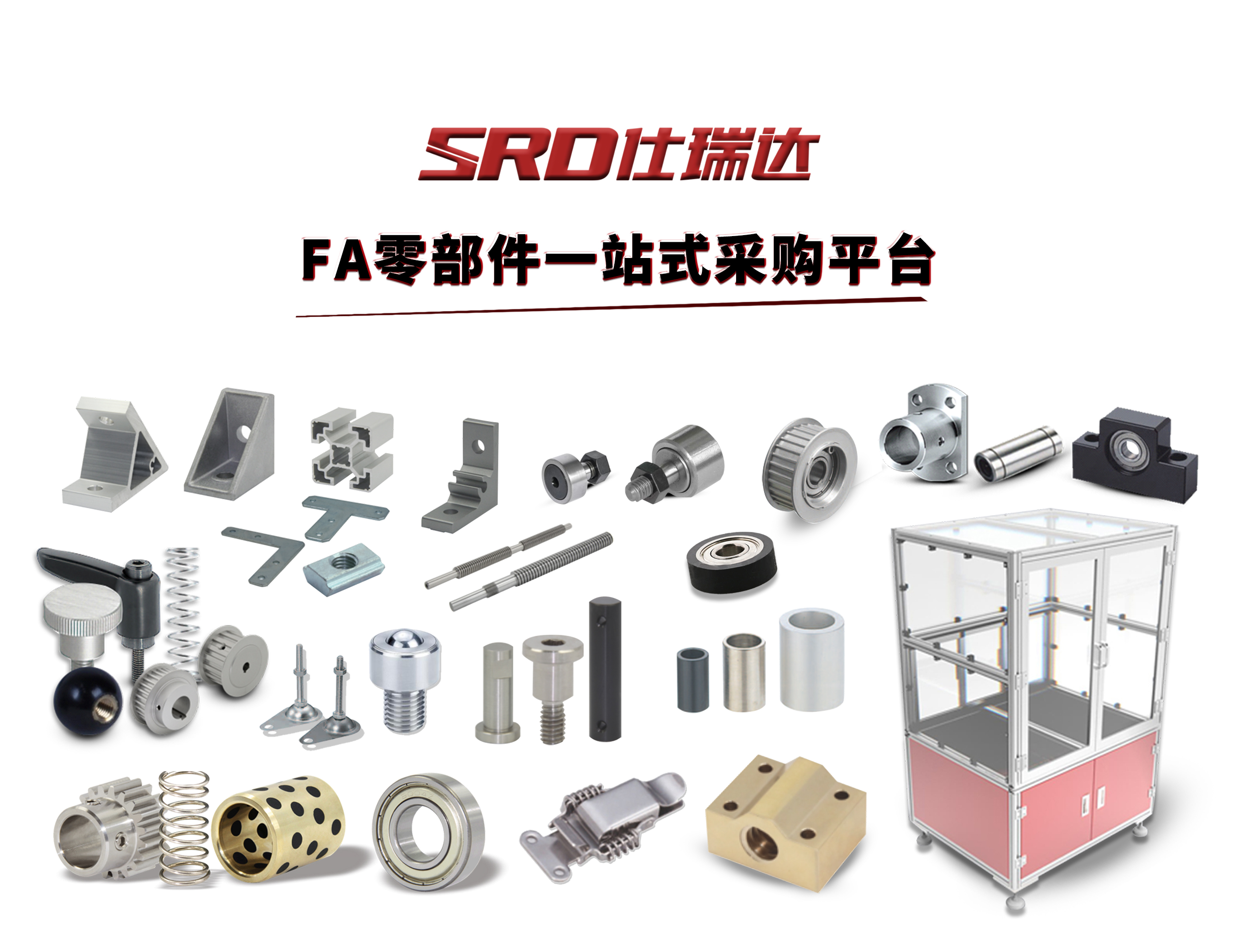 铝型材表面发黑怎么回事,铝材发黑怎么回事