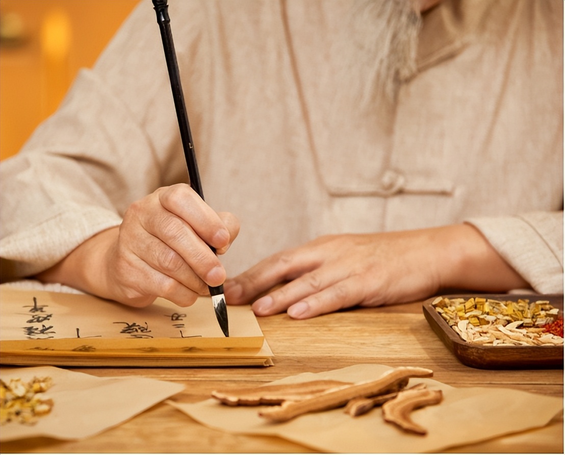 乙肝肝纤维化，怎样预防和治疗？以下方法告诉你