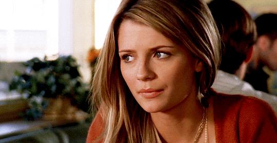 美国甜心美少女出道即爆火，却被亲妈下药控制当赚钱工具