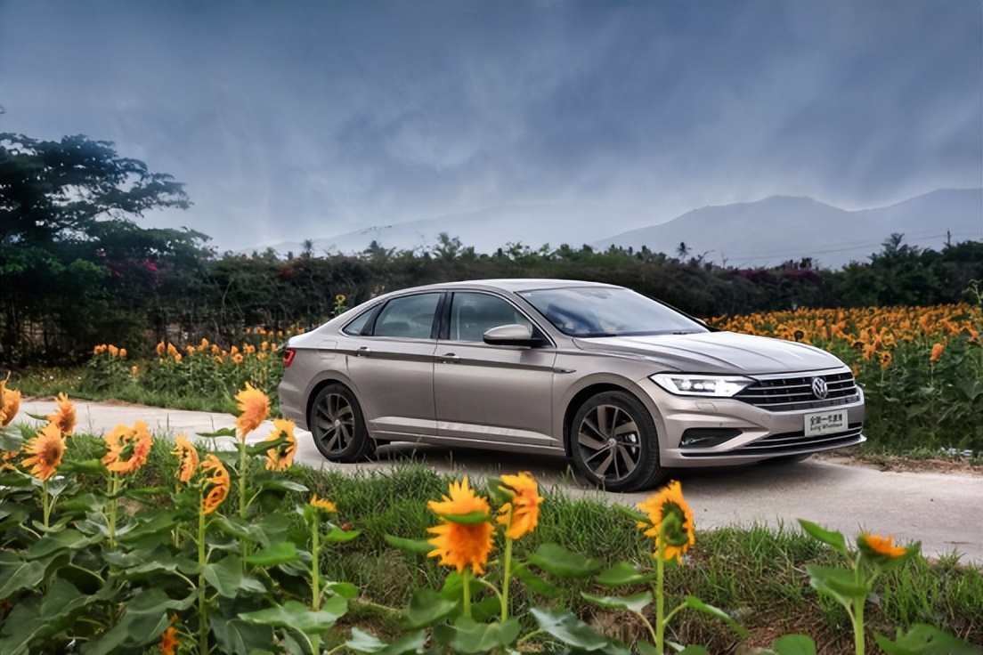 速腾1.5t超越版功率扭矩,250牛米的车动力够用吗