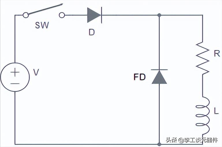 mn3207芯片典型应用电路图,ncp1252a典型应用电路图