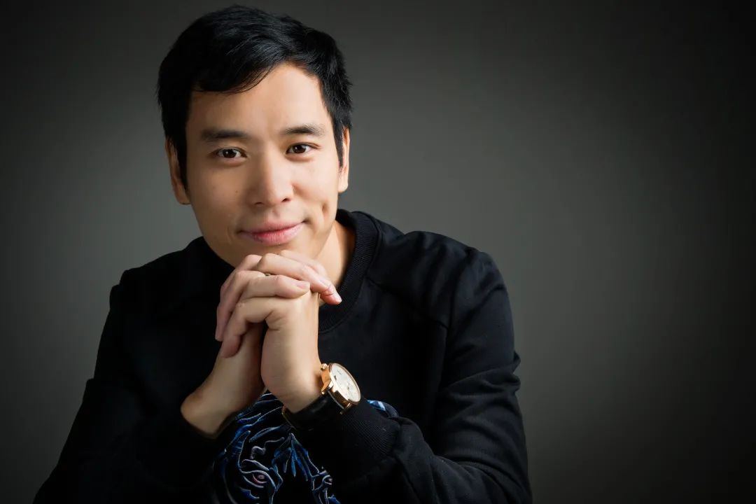 特别策划拯救,特别策划完整视频