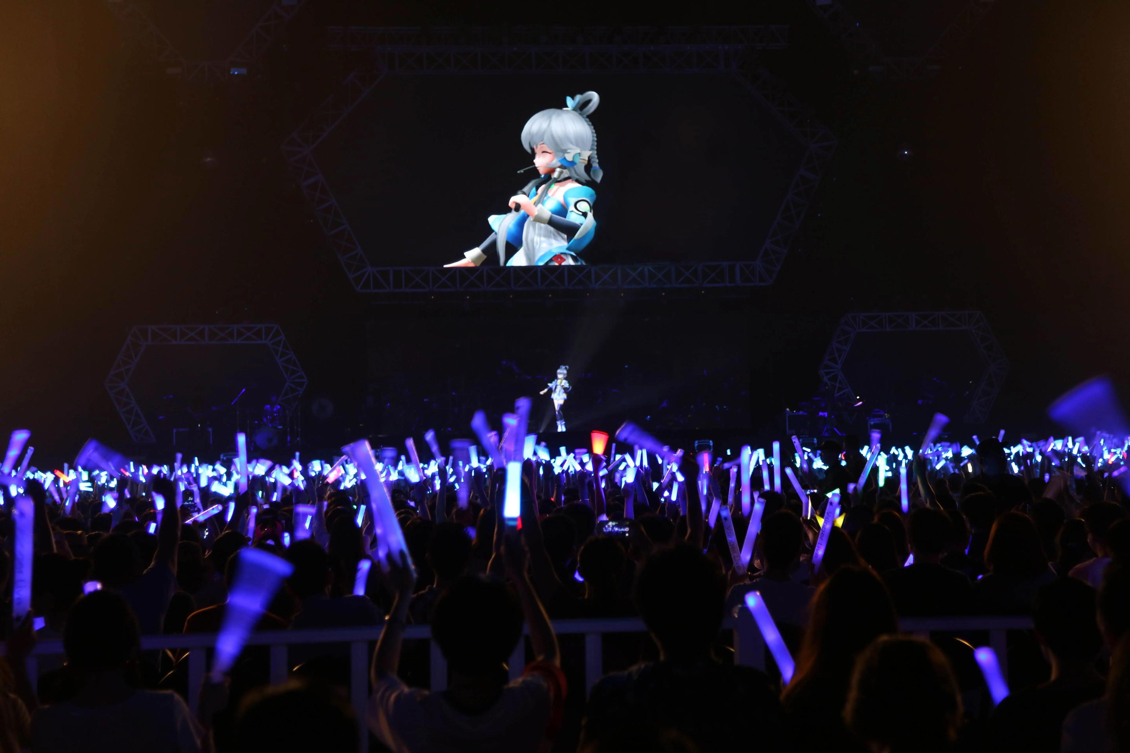 元宇宙数字人XR:品牌营销创新策略全解