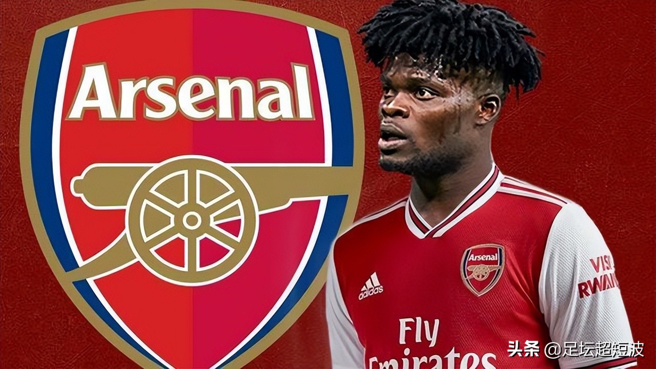 曾是距离世界杯四强最近的非洲球队，加纳整装再战卡塔尔