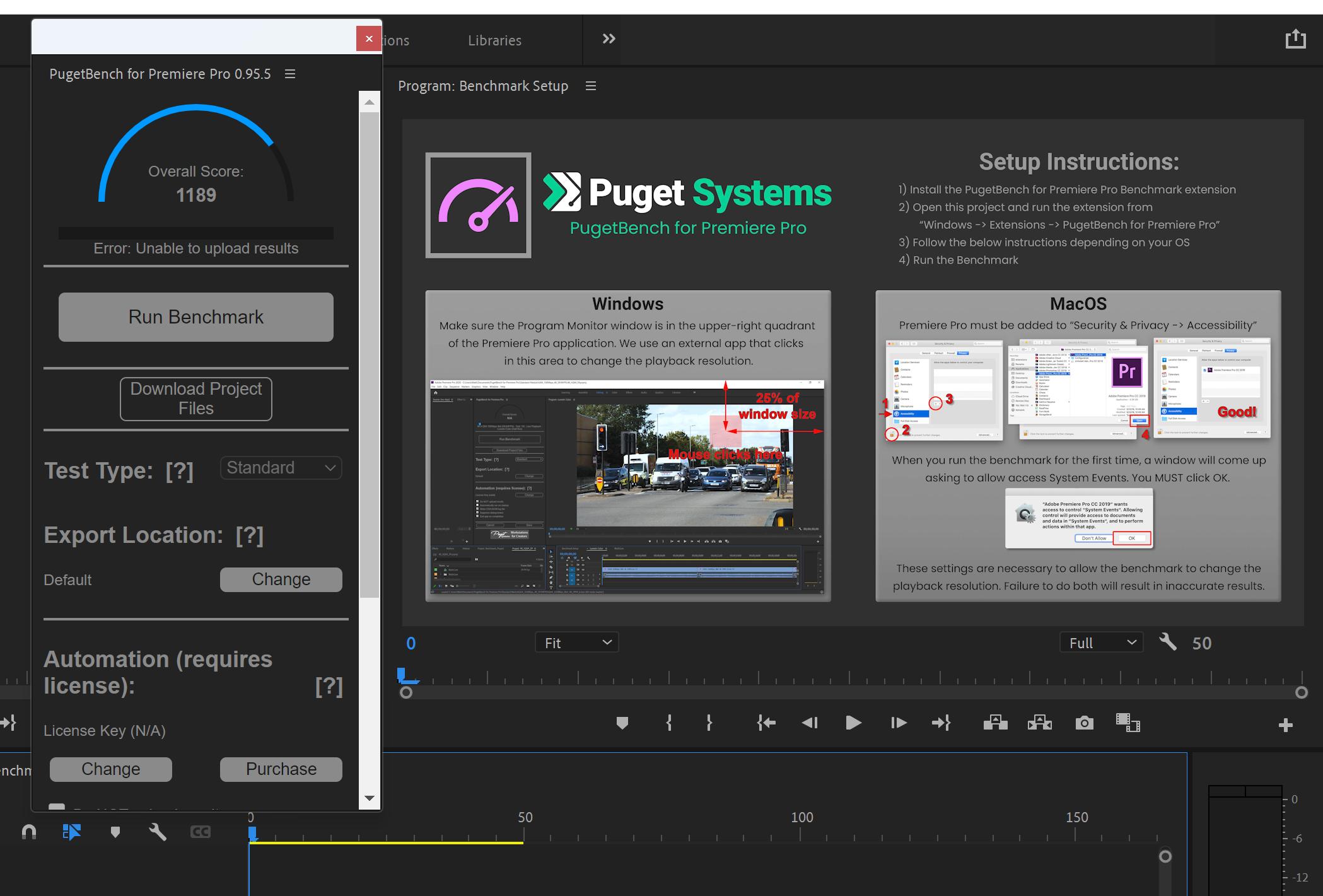 b760-ggaming小吹雪主机搭配,b760-g吹雪13600kf测评