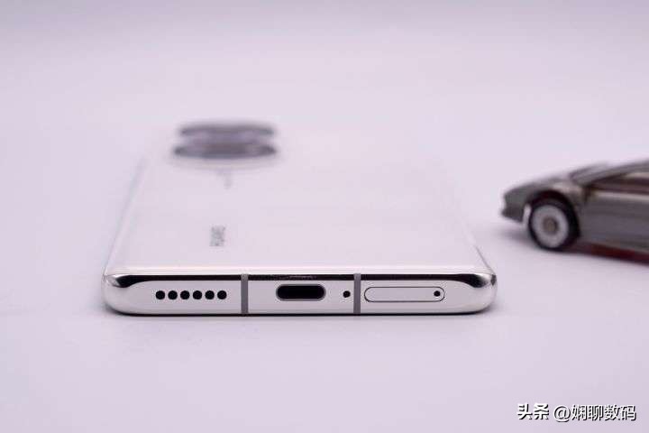 华为骁龙888版评测,骁龙版华为值得买吗