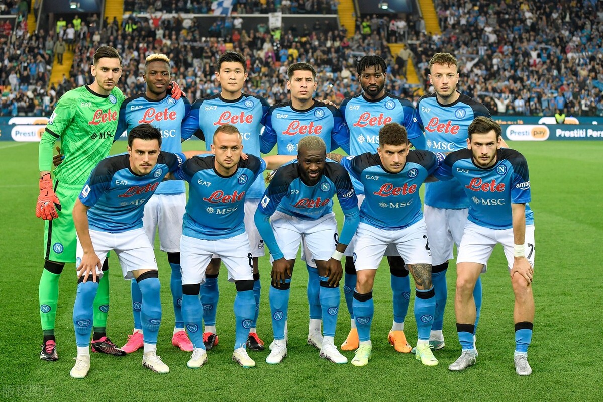 椹媺澶氱撼閭ｄ笉鍕掓柉澶哄啝涔嬪绾綍,椹媺澶氱撼鑻卞Э